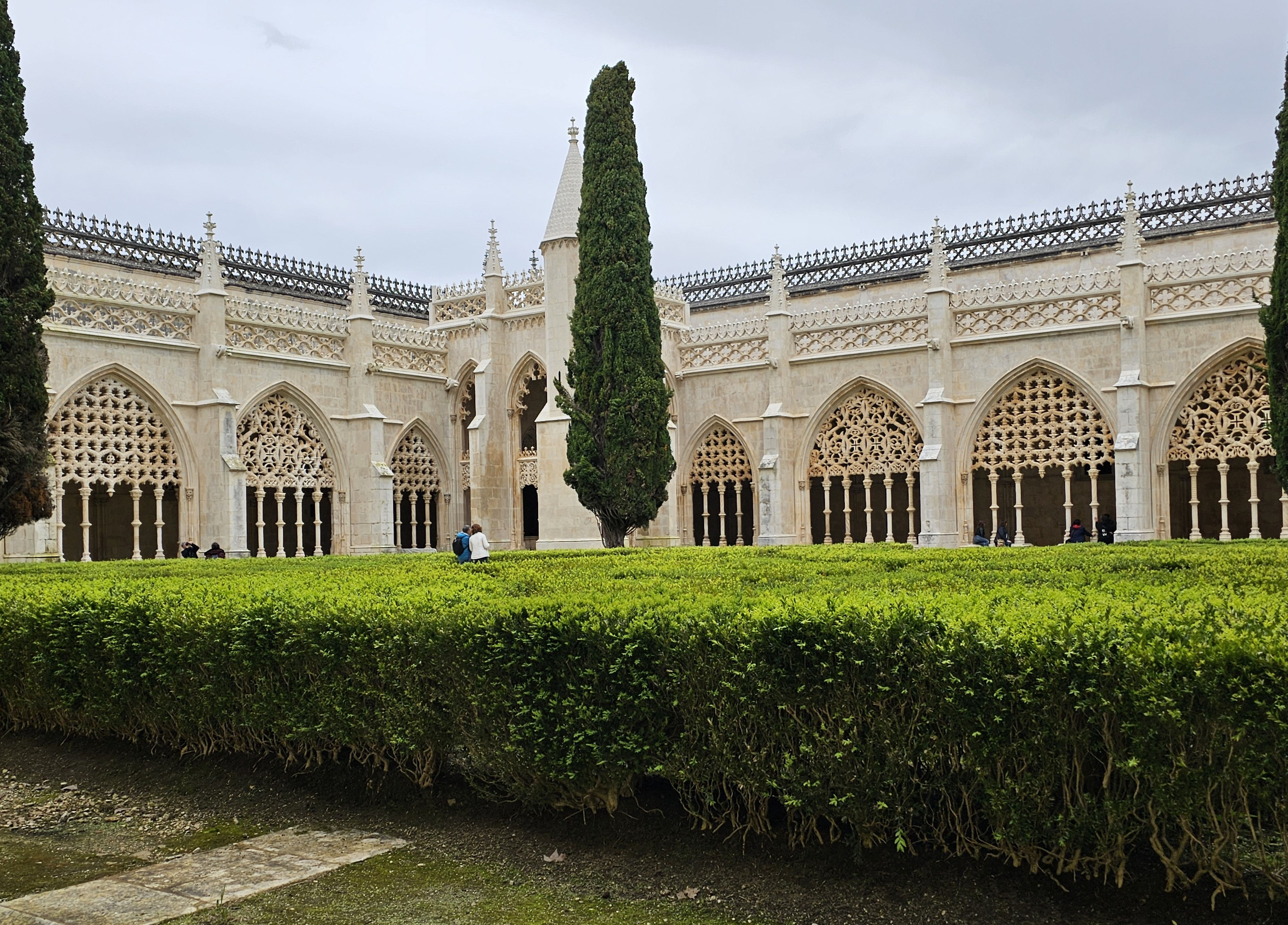 Batalha